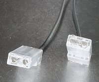 vl turbomax plus e49957 har aps.jpg